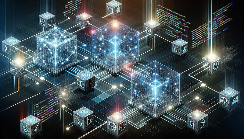 Mastering Solidity Pragma: 6 Ways to Specify Compiler Versions